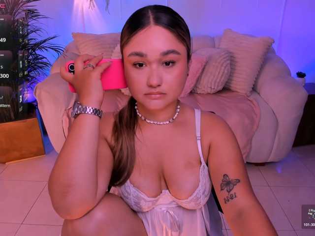 SamanthaConnor1