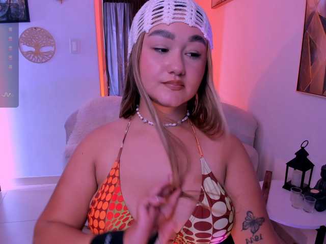 SamanthaConnor1