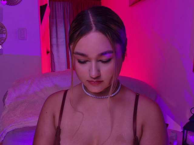 SamanthaConnor1