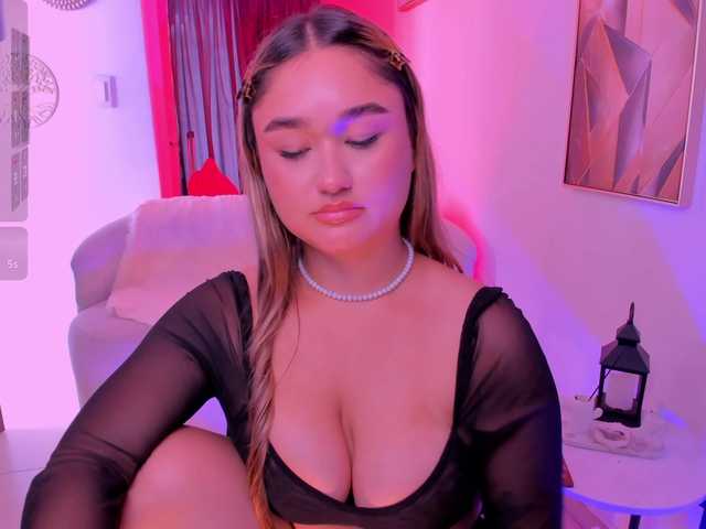 SamanthaConnor1