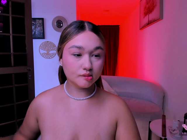 SamanthaConnor1