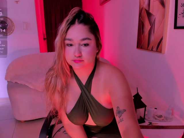 SamanthaConnoer1
