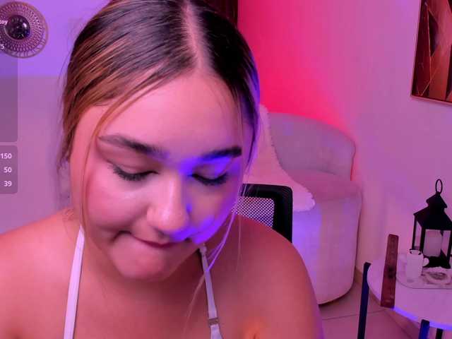 SamanthaConnoer1