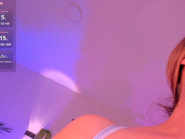 SamanthaConnor1