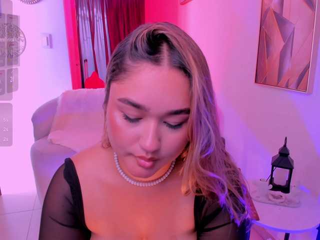 SamanthaConnoer1