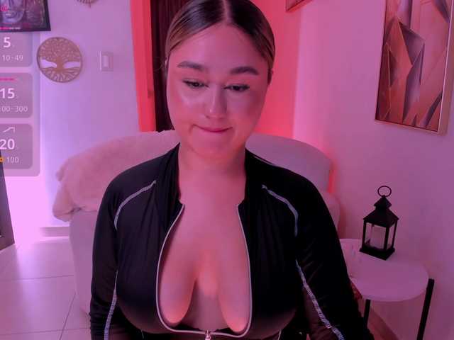 SamanthaConnor1