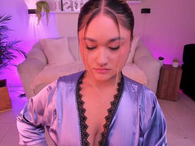 SamanthaConnoer1