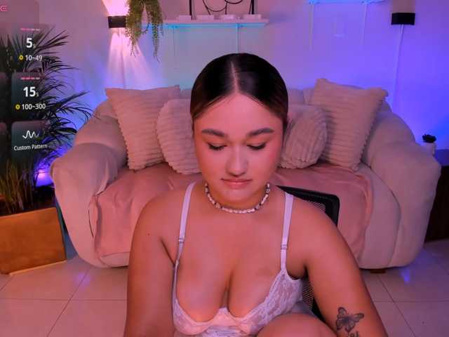 SamanthaConnor1