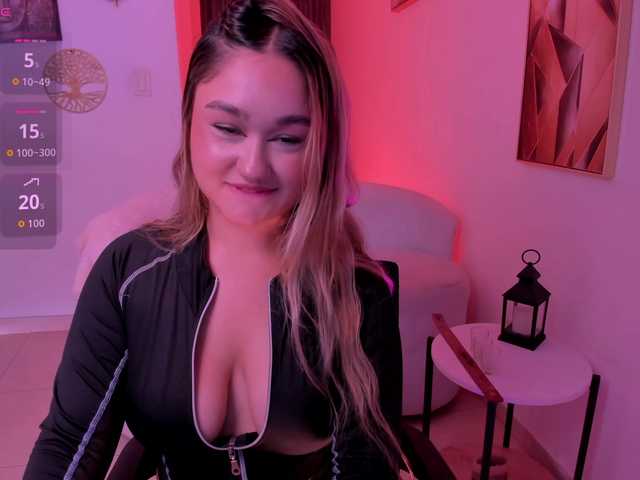 SamanthaConnor1