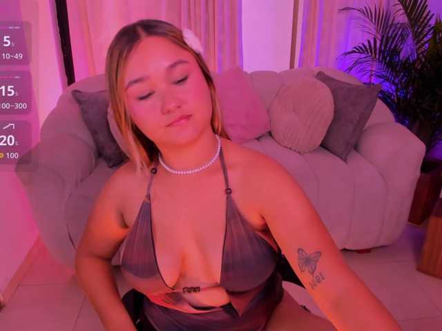 SamanthaConnoer1