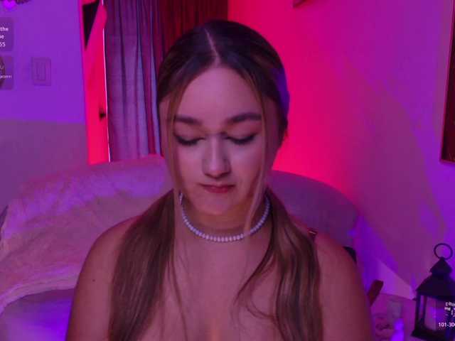 SamanthaConnor1