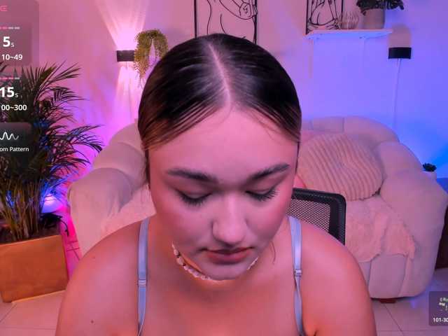 SamanthaConnor1