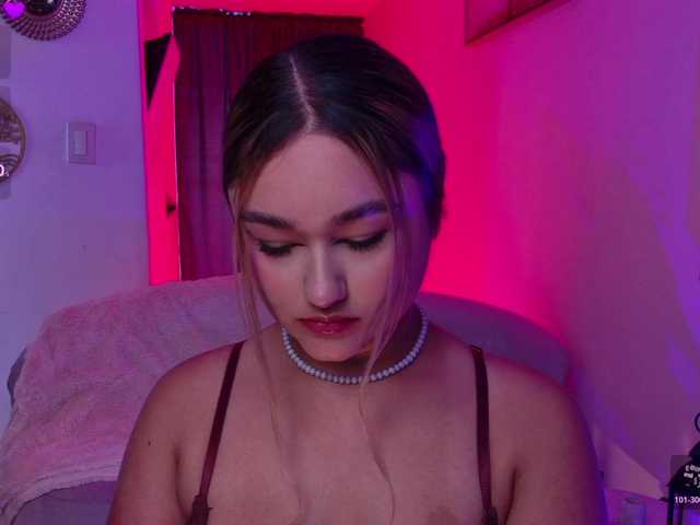 SamanthaConnoer1