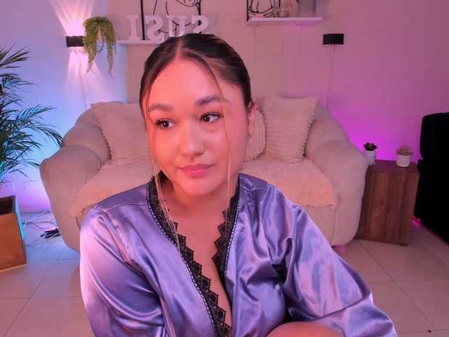 SamanthaConnor1