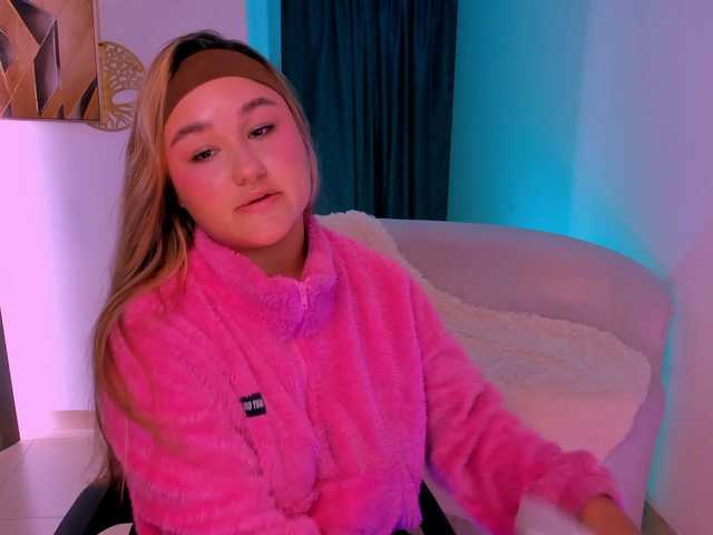 SamanthaConnor1