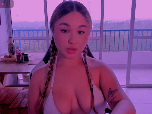 SamanthaConnor1