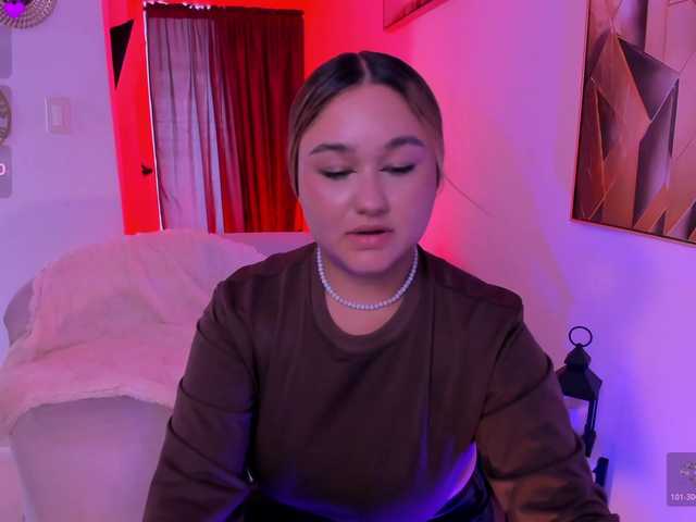 SamanthaConnoer1