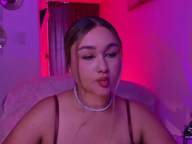 SamanthaConnor1