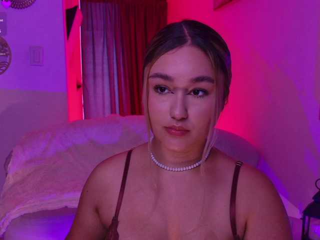 SamanthaConnoer1