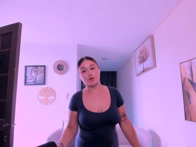 SamanthaConnoer1