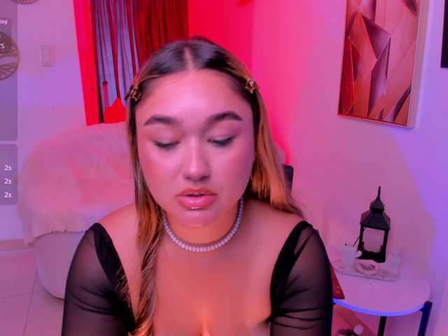 SamanthaConnor1