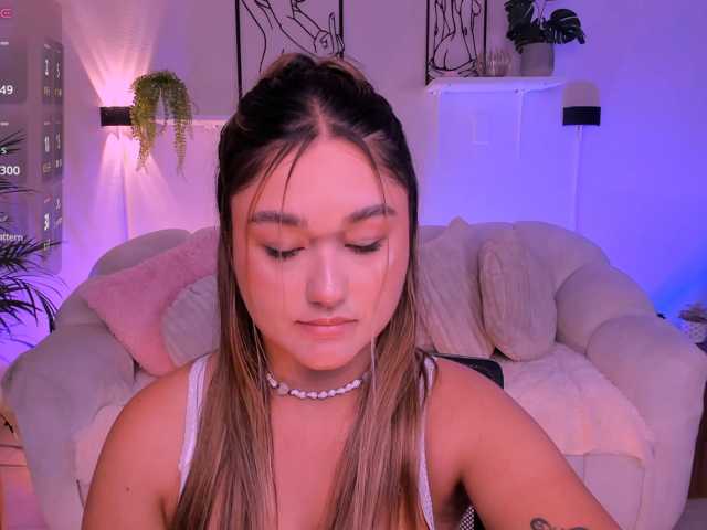 SamanthaConnor1