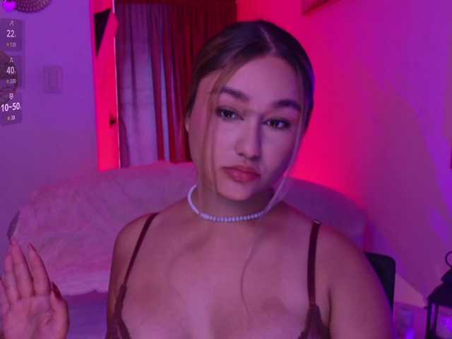 SamanthaConnor1