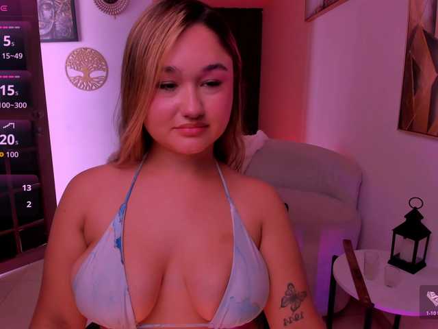 SamanthaConnor1