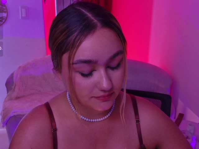 SamanthaConnoer1