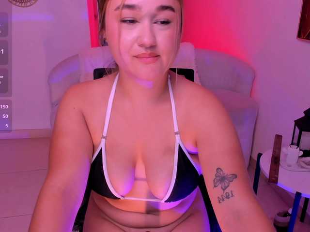SamanthaConnoer1