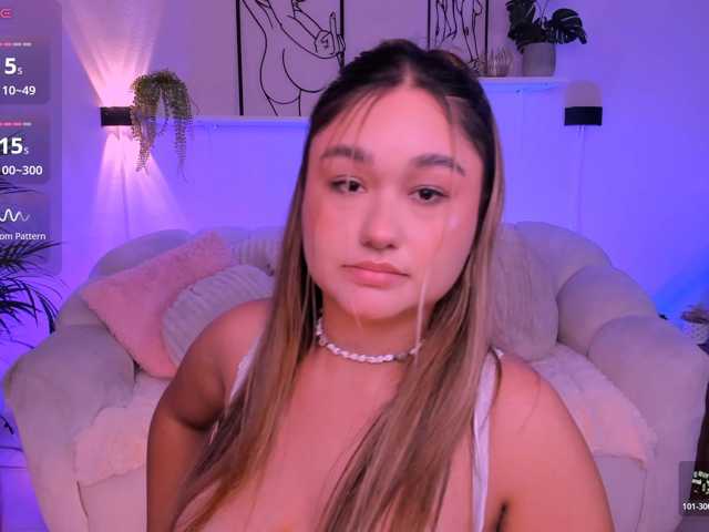 SamanthaConnor1