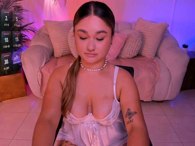 SamanthaConnoer1