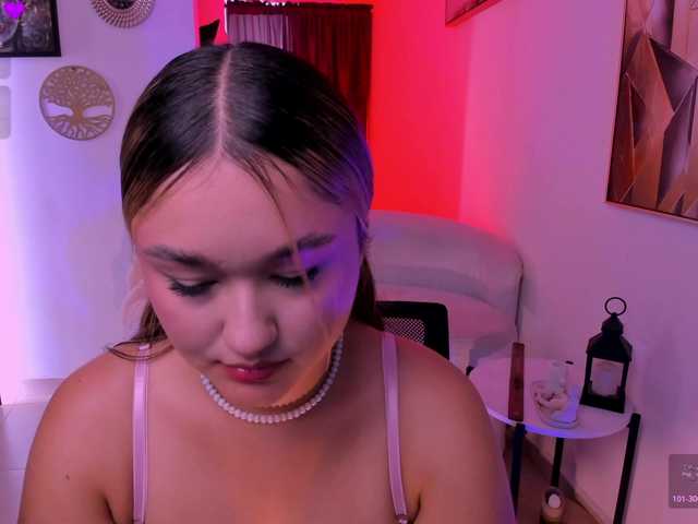 SamanthaConnor1