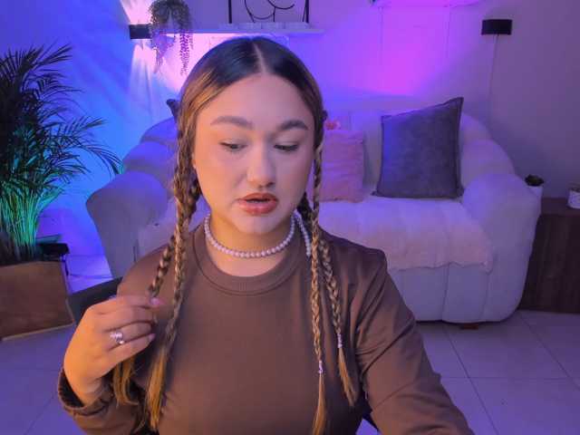 SamanthaConnor1