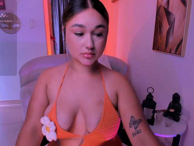SamanthaConnor1