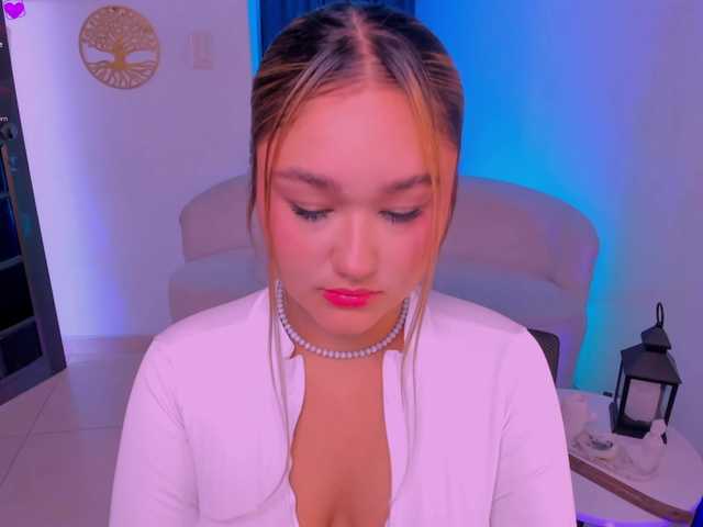 SamanthaConnoer1