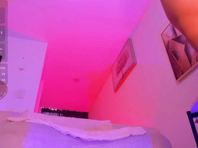 SamanthaConnor1
