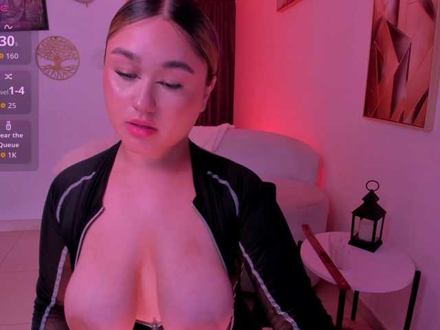SamanthaConnoer1