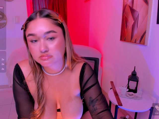 SamanthaConnoer1