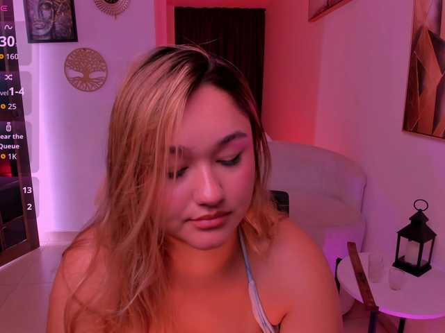 SamanthaConnor1