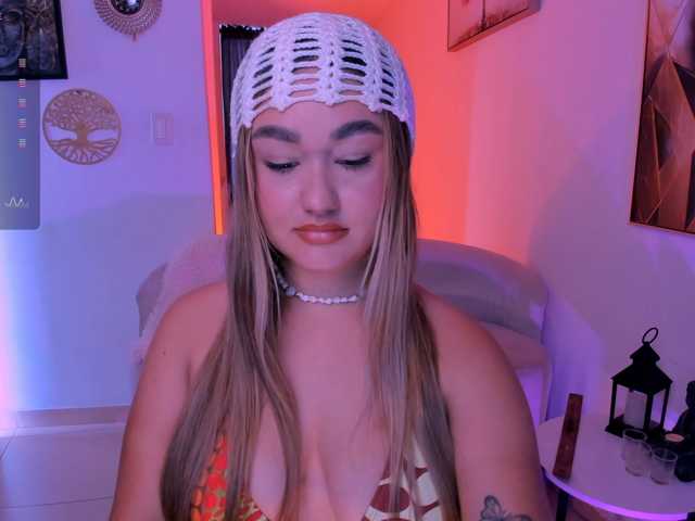 SamanthaConnor1