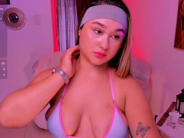 SamanthaConnor1