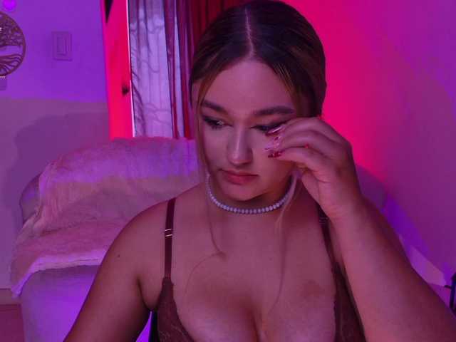 SamanthaConnoer1