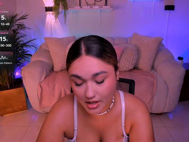 SamanthaConnor1