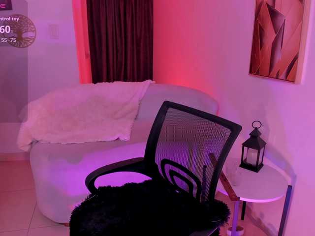 SamanthaConnor1
