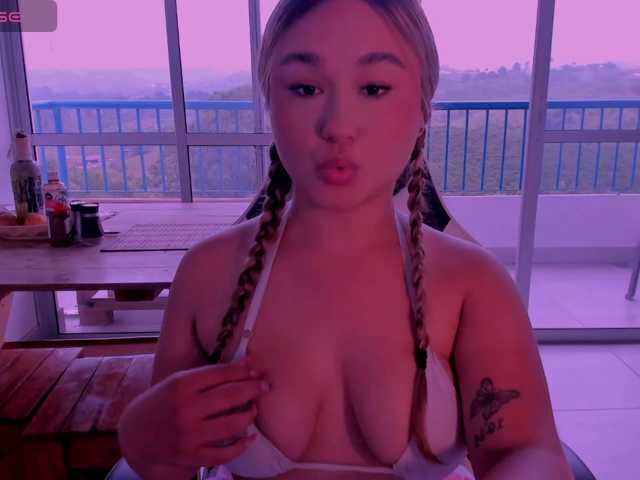 SamanthaConnoer1