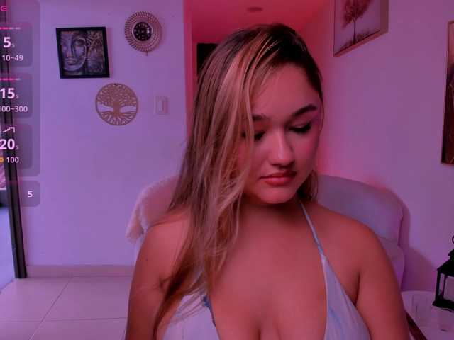 SamanthaConnor1