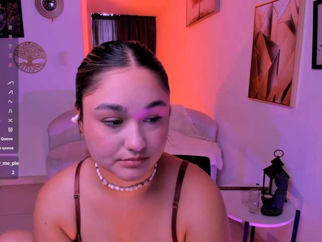 SamanthaConnoer1