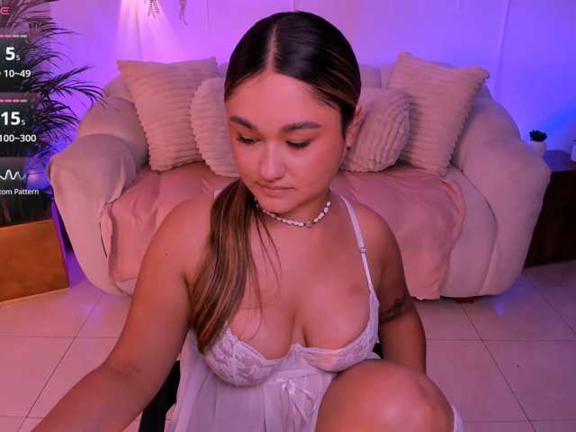 SamanthaConnor1