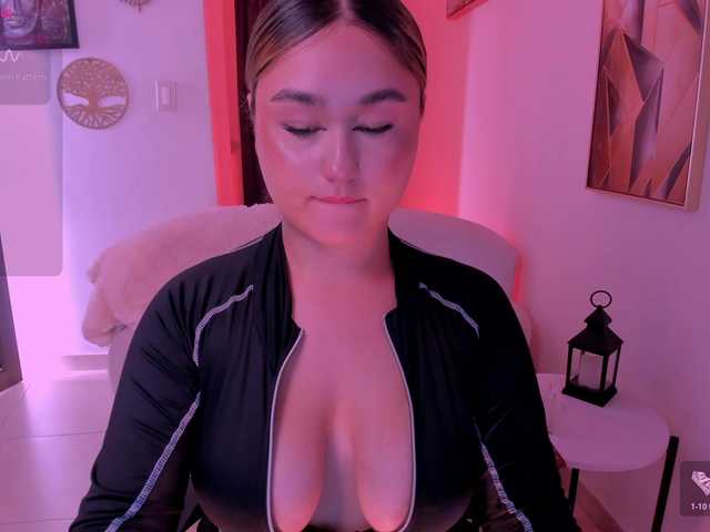 SamanthaConnor1